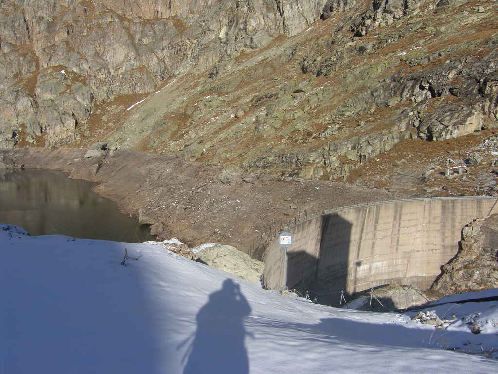 Laghi....della LOMBARDIA